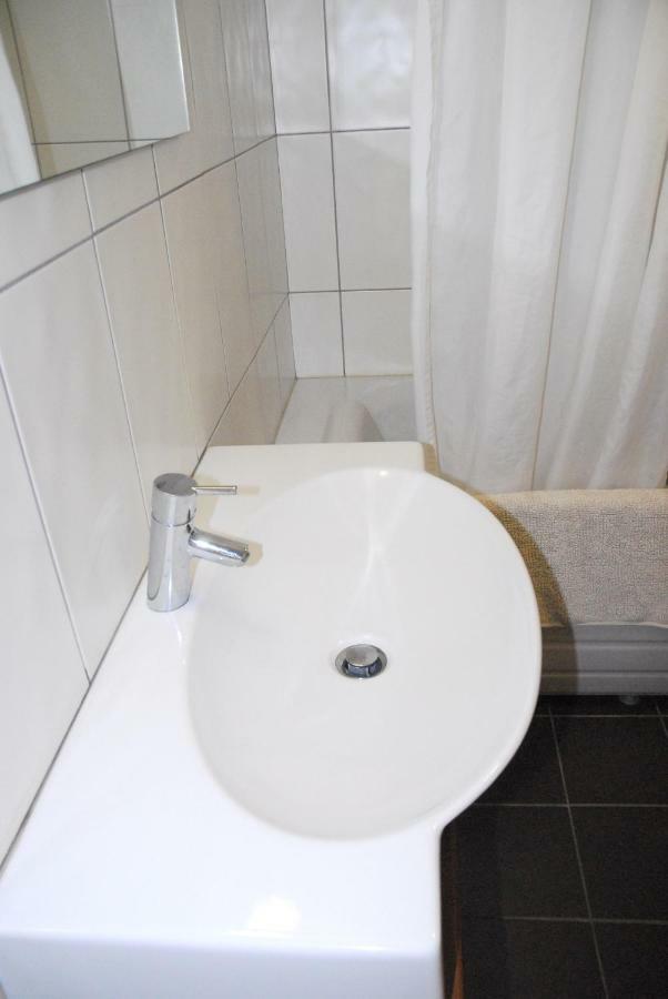 イラクリオンLuxurious Loft With Jacuzziアパートメント エクステリア 写真